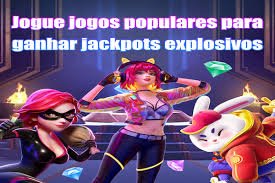 666 bet