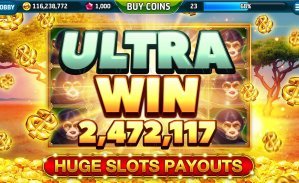 666 bet