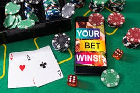 666 bet