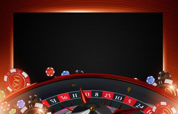 666 bet