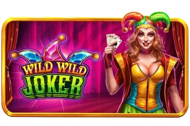 666 bet