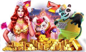 666 bet