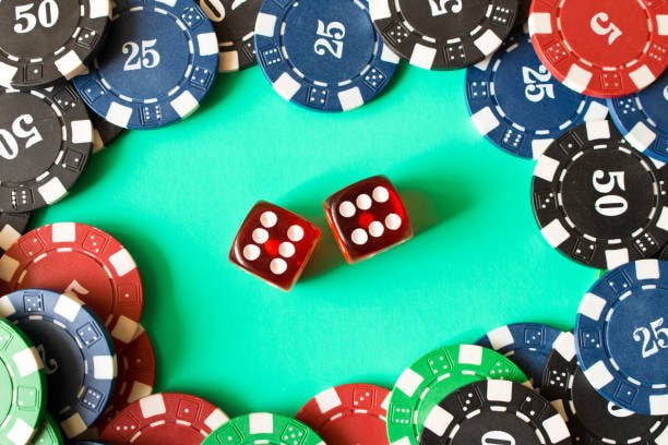 666 bet